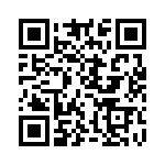 MS3470A14-12P QRCode