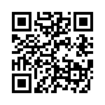 MS3470A14-15A QRCode