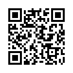 MS3470A14-15S QRCode