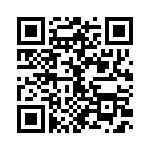 MS3470A14-18S QRCode