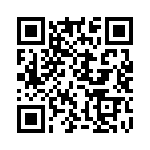 MS3470A14-19BW QRCode