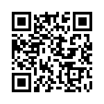 MS3470A14-19PW QRCode