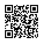 MS3470A14-4PW QRCode