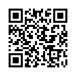 MS3470A16-8BZ QRCode