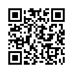 MS3470A18-32PY QRCode
