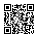 MS3470A20-16SW QRCode