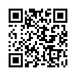 MS3470A22-21B QRCode