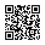 MS3470A22-21BX QRCode