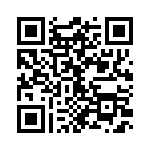 MS3470A22-41S QRCode