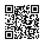 MS3470A22-55BW QRCode