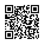 MS3470A22-55BX QRCode