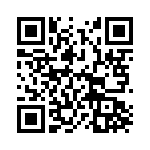 MS3470A22-55BY QRCode