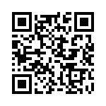 MS3470A22-55SY QRCode