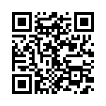 MS3470A24-61S QRCode
