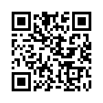 MS3470A8-33B QRCode