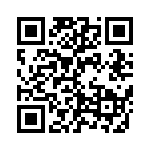 MS3470A8-98P QRCode