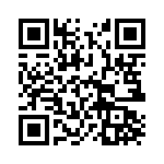 MS3470L10-6AW QRCode