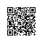 MS3470L10-6P-LC QRCode