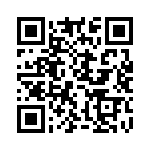 MS3470L12-10BW QRCode