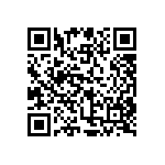 MS3470L12-10P-LC QRCode