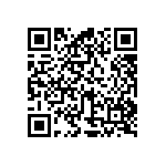 MS3470L12-10PW-LC QRCode