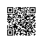 MS3470L12-10PX-LC QRCode