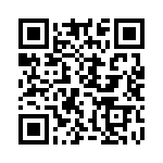 MS3470L12-10PX QRCode