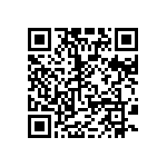 MS3470L12-10PX_277 QRCode