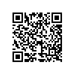 MS3470L12-10PZ_277 QRCode