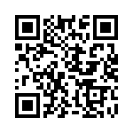 MS3470L12-8A QRCode