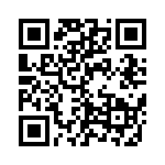 MS3470L12-8B QRCode