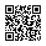 MS3470L12-8PX QRCode