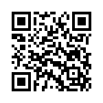 MS3470L1210SL QRCode