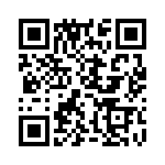 MS3470L123P QRCode