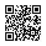 MS3470L123SL QRCode