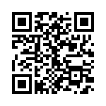 MS3470L123SYL QRCode