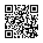 MS3470L14-12AX QRCode