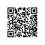 MS3470L14-12P-LC QRCode