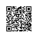 MS3470L14-12P_277 QRCode