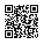 MS3470L14-15AX QRCode