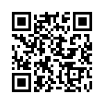 MS3470L14-15PX QRCode