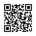 MS3470L14-18A QRCode