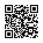 MS3470L14-18SX QRCode