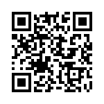 MS3470L14-18SY QRCode