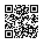 MS3470L14-18SZ QRCode