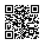 MS3470L14-19SY QRCode