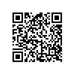 MS3470L14-4P-LC QRCode