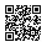 MS3470L14-4P QRCode