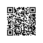 MS3470L14-4PW-LC QRCode