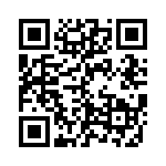 MS3470L14-5AZ QRCode